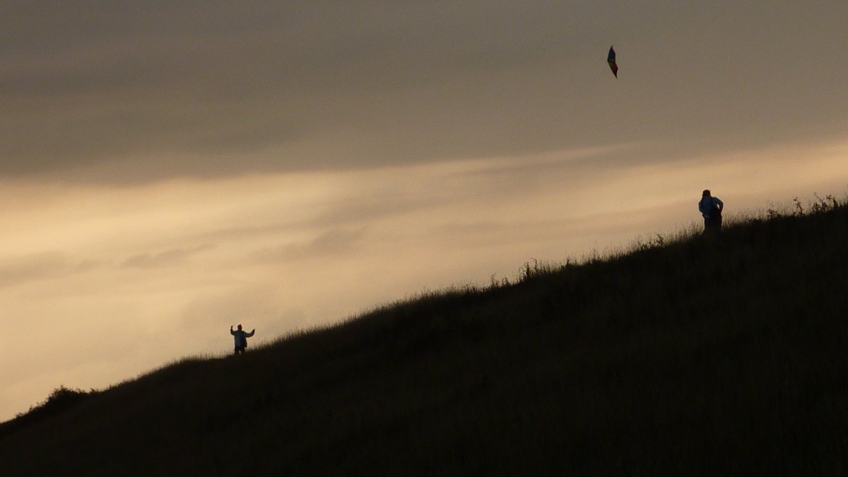 Photo 07