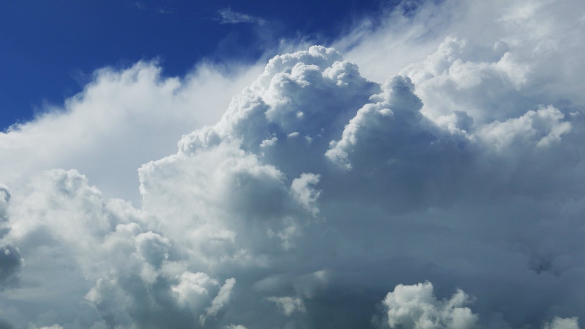 Wolken 03