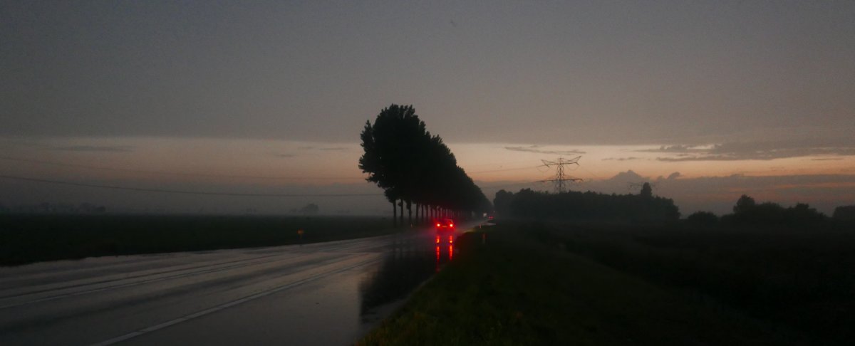 Website Kortste nacht (2)