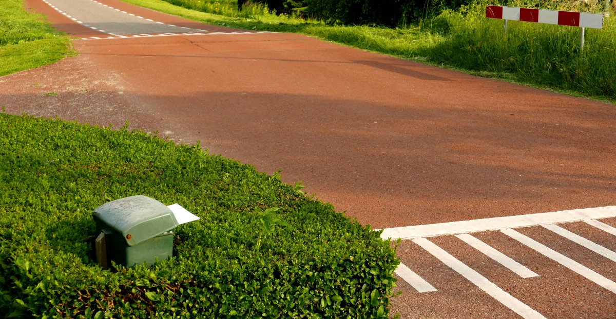 Website Photo 23
