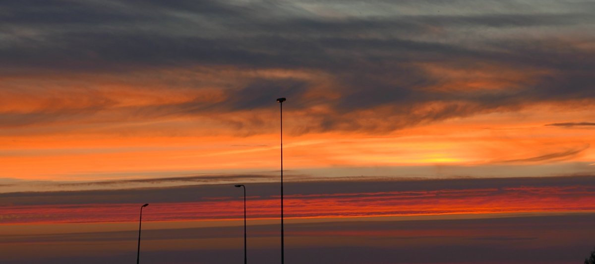Website Zonsondergang 02