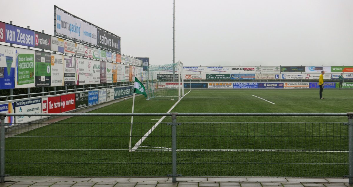 website-voetbal
