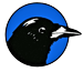 Freddy Rikken Logo