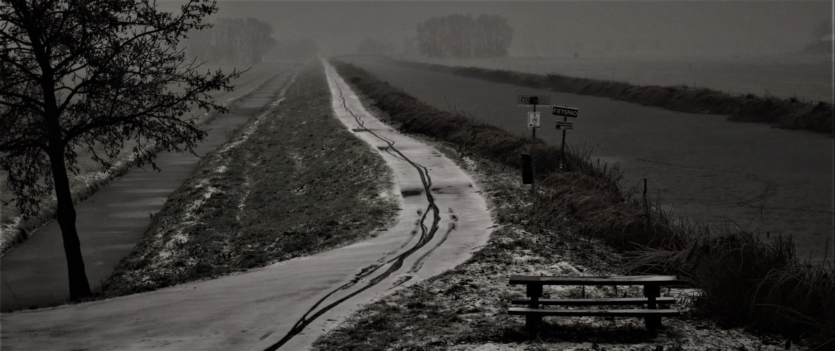 website-winter