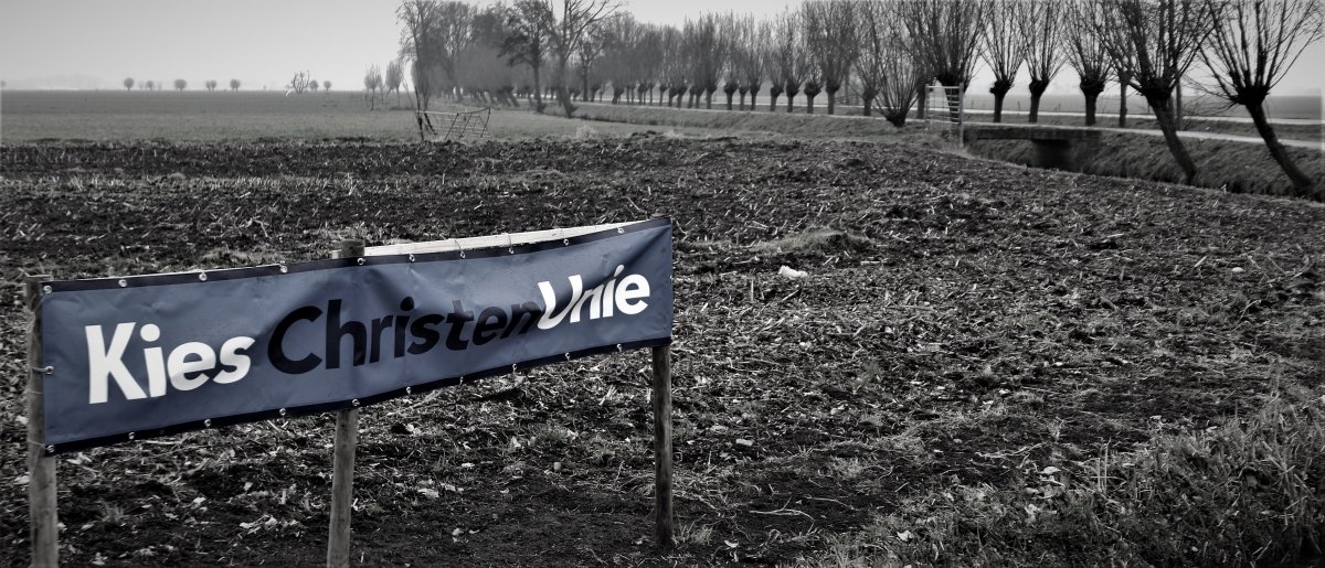 website-christenunie-02