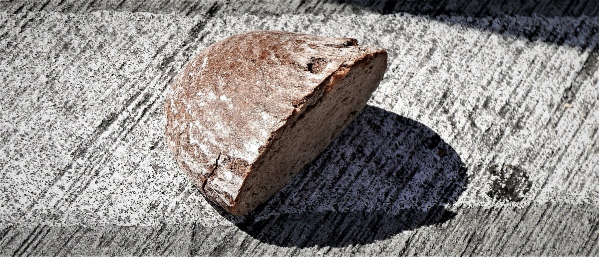 website-brood